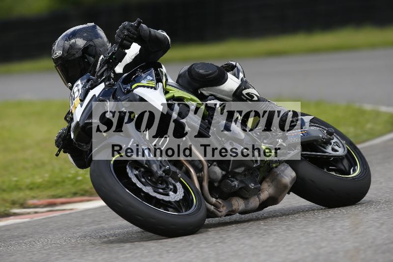 /Archiv-2024/25 30.05.2024 TZ Motorsport Training ADR/Gruppe gelb/18